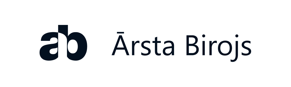 Meditec Ab - Premium Dark Art Gallery - High Resolution